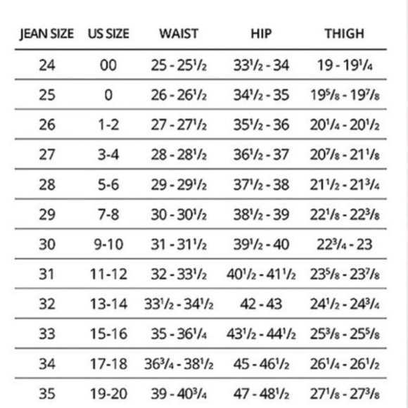 Wrangler High Waisted Raw Hem Distressed
Denim Jean Shorts- Size 10 - Picture 10 of 11